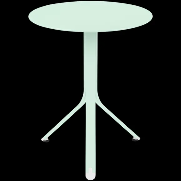 Fermob RestO Round Table