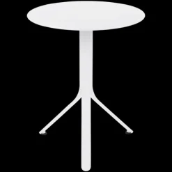 Fermob RestO Round Table