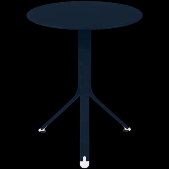 Fermob RestO Round Table