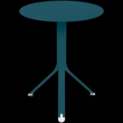 Fermob RestO Round Table