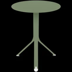Fermob RestO Round Table