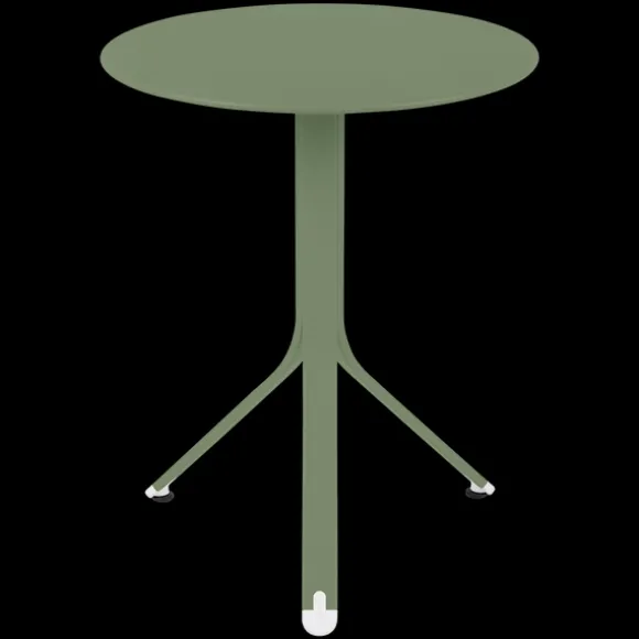Fermob RestO Round Table
