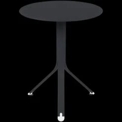 Fermob RestO Round Table