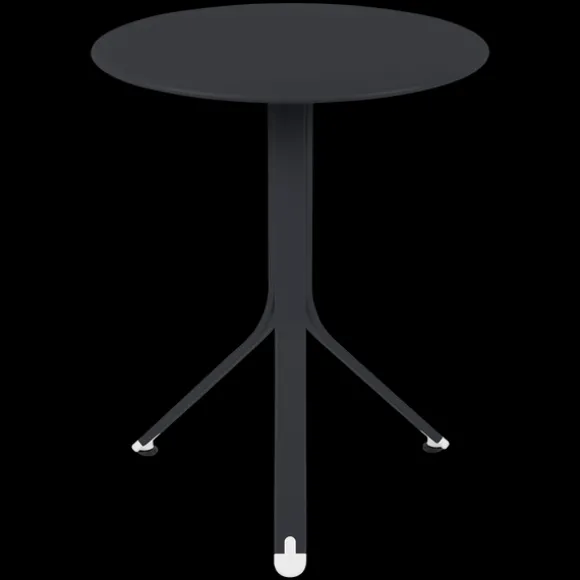 Fermob RestO Round Table