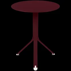 Fermob RestO Round Table