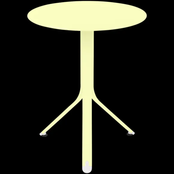 Fermob RestO Round Table