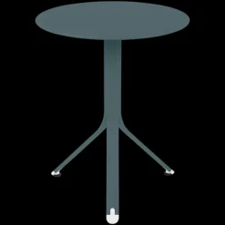 Fermob RestO Round Table