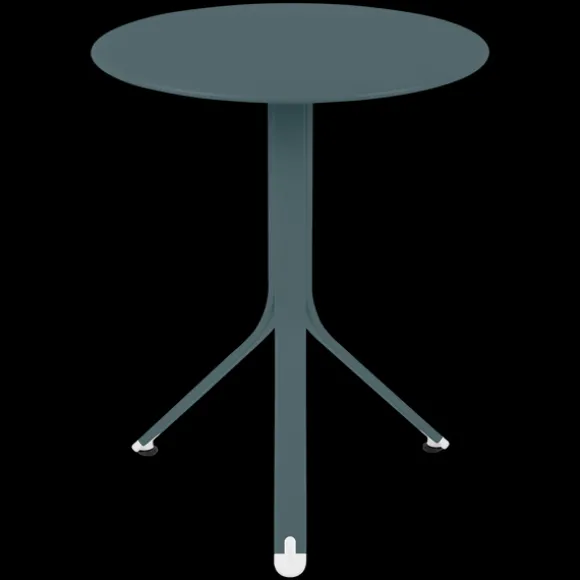 Fermob RestO Round Table