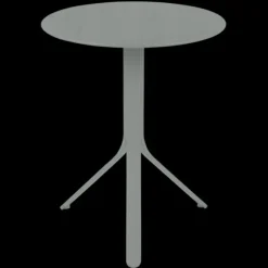 Fermob RestO Round Table