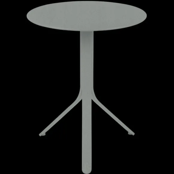 Fermob RestO Round Table