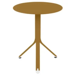 Fermob RestO Round Table