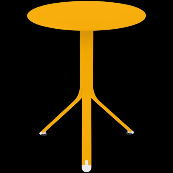 Fermob RestO Round Table