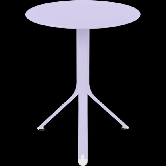 Fermob RestO Round Table