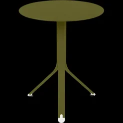 Fermob RestO Round Table