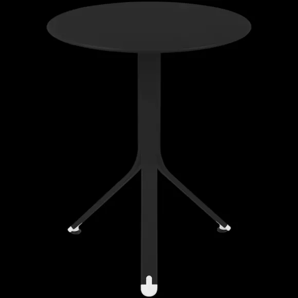 Fermob RestO Round Table