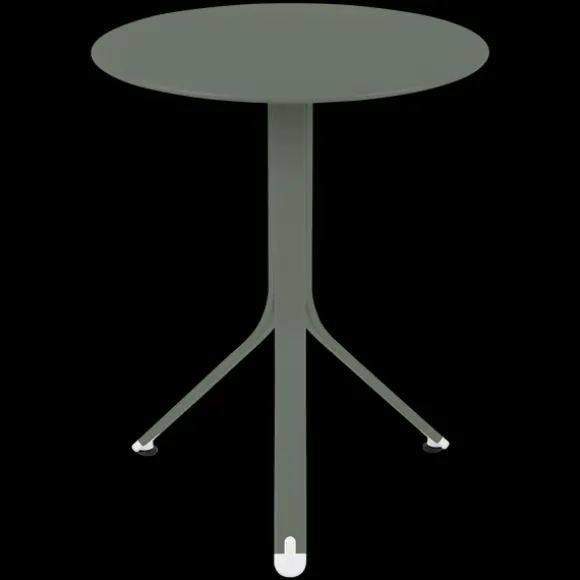 Fermob RestO Round Table