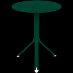 Fermob RestO Round Table