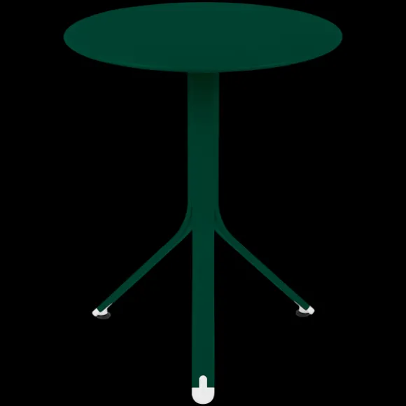 Fermob RestO Round Table