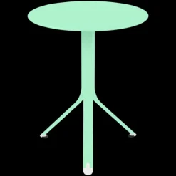Fermob RestO Round Table