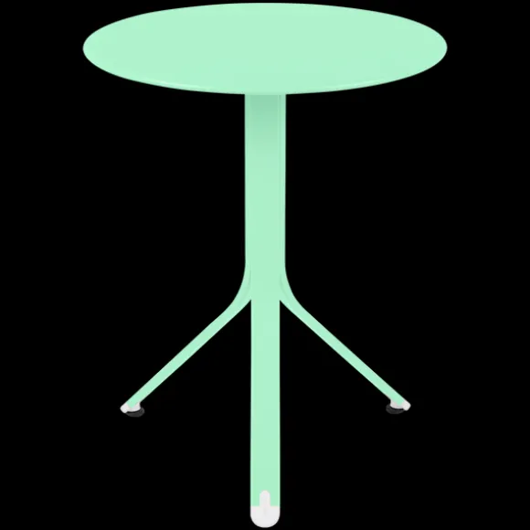 Fermob RestO Round Table
