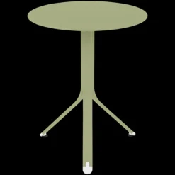 Fermob RestO Round Table