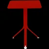 Fermob RestO Square Table