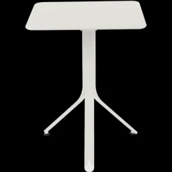 Fermob RestO Square Table