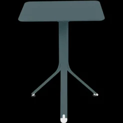 Fermob RestO Square Table