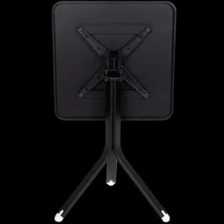 Fermob RestO Square Table