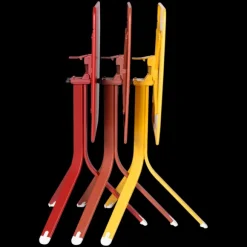 Fermob RestO Square Table