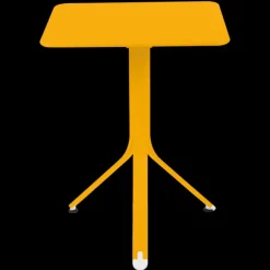Fermob RestO Square Table