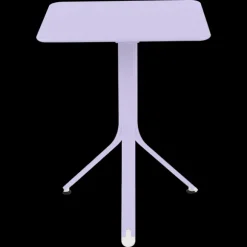 Fermob RestO Square Table