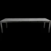Fermob Ribambelle Table with Extension