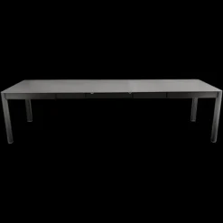 Fermob Ribambelle Table with Extension