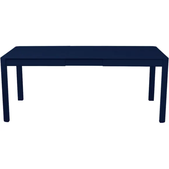 Fermob Ribambelle Table with Extension