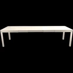 Fermob Ribambelle Table with Extension