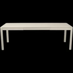 Fermob Ribambelle Table with Extension