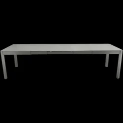 Fermob Ribambelle Table with Extension