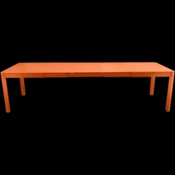 Fermob Ribambelle Table with Extension