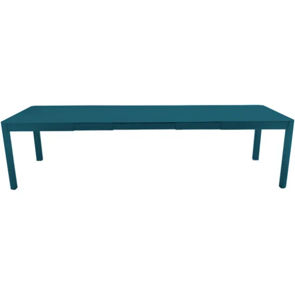 Fermob Ribambelle Table with Extension