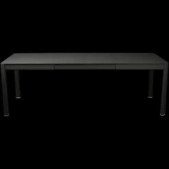 Fermob Ribambelle Table with Extension