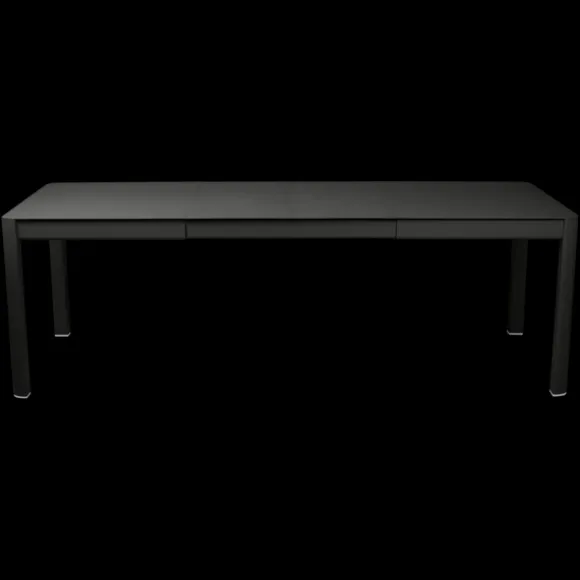 Fermob Ribambelle Table with Extension