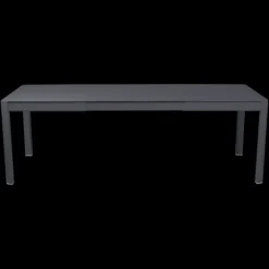 Fermob Ribambelle Table with Extension