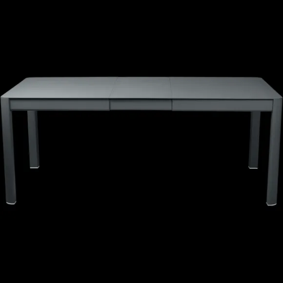 Fermob Ribambelle Table with Extension