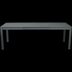 Fermob Ribambelle Table with Extension