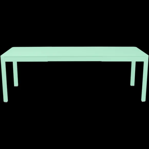 Fermob Ribambelle Table with Extension