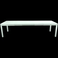 Fermob Ribambelle Table with Extension