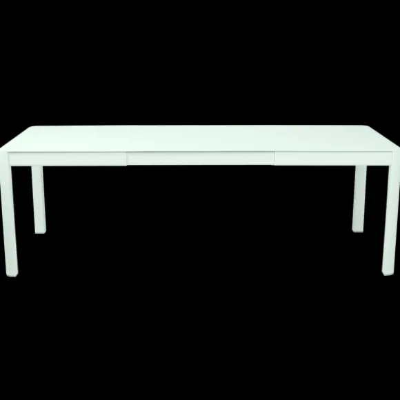 Fermob Ribambelle Table with Extension