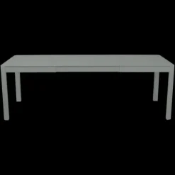 Fermob Ribambelle Table with Extension