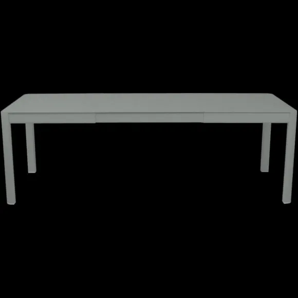 Fermob Ribambelle Table with Extension